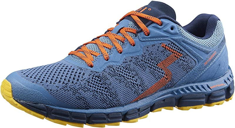 361 degrees women's shoes