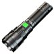 thumbnail image 3 of RV Linterna LED luz fuerte fuego largo exterior súper brillante r Sailing Electrónica, 3 of 5