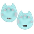 thumbnail image 1 of Amdohai TUNYIN Piano Finger Exerciser Set 1 Pair Finger Exerciser, 1 of 8