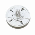 thumbnail image 3 of Yankee Candle Smart Scent Vent Clip Car & Home Ac Air Freshener, Sage & Citrus, 3 of 4