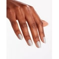 thumbnail image 3 of OPI Nail Lacquer, 3 of 5