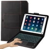 Image thumbnail_image