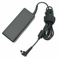 thumbnail image 4 of NEW Genuine HP 65W AC Adapter 18.5V 3.5A Model PPP009D P/N 603284-001 w/Cord OEM, 4 of 5