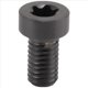 thumbnail image 5 of 2X Contrapeso de PráCtica de Tornillo de Peso de Golf Apto para G430 Fairway Wood Club Head Contrapeso Pesos Accesorios, 22G, 5 of 8