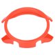 thumbnail image 4 of Cubierta delgada y dura de PC de primera calidad para reloj inteligente MI Watch Color marco de protección de reloj deportivo de plástico estuche rígido protector de cubierta ANGGREK Otros, 4 of 8