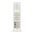 thumbnail image 2 of Dr. Mercola Ola Botanicals Organic Eye & Line Cream, 1 Fl. Oz. (30 mL), Replenish and Renew, Shea Butter and Vitamin E, Certified USDA Organic, Cruelty Free, Non-GMO, 2 of 5