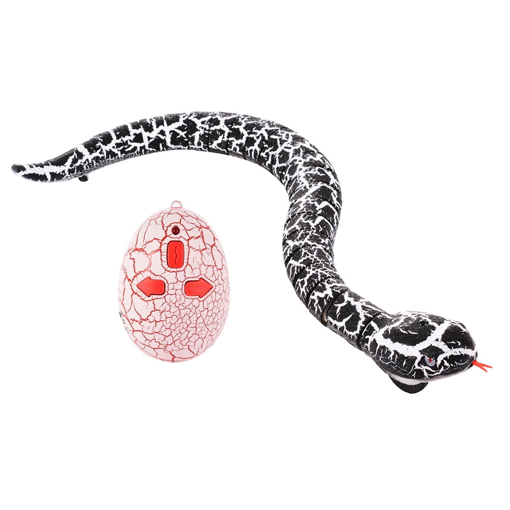 remote control snake walmart