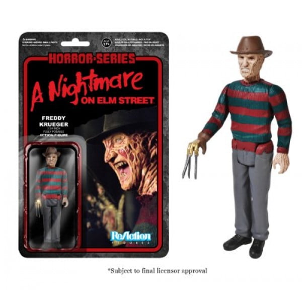 diary of a wimpy kid action figures
