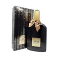 thumbnail image 1 of Perfume Ard al Zaafaran Oud Orchid EDP 100 ml para mujer, 1 of 1
