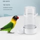 thumbnail image 1 of Bebedero De Agua Para Pájaros Bebedero De Agua Para Pájaros, 1 of 4
