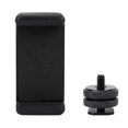 thumbnail image 4 of FAGINEY Phone Clamp, Easy To Use Reliable Quality For Home, 4 of 8