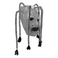 thumbnail image 2 of Slipknot Mask Halloween 7types, 2 of 3