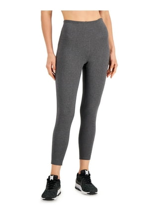 Ideology Gray Leggings XL