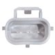thumbnail image 5 of Alternador VALUE F Series 6 cil 4.2 Lts 2005 110 Amperes 6 Ranuras 12 Voltios, 5 of 7