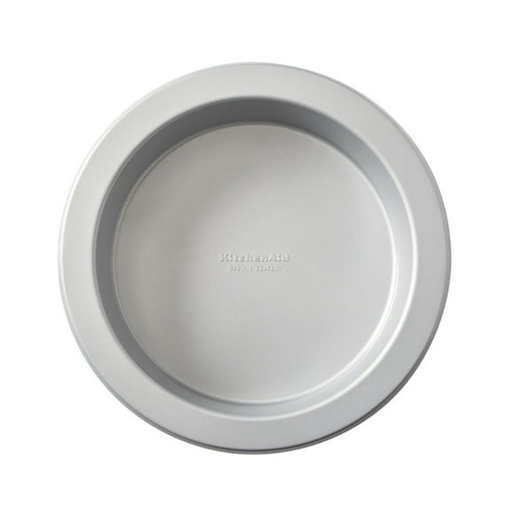 KitchenAid 9" Round Cake Pan, Cake Pan