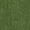 Green, variant on HuaLeiMao Cardigan for Women 3/4 Sleeve Lightweight Cotton Linen Coats Fall Cardigans Casual Loose Open Front Thin Jacket Tops
