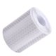 thumbnail image 4 of Speravity Pegatinas reflectantes de seguridad para el cuerpo de 300x5cm, tiras reflectantes, pegatinas decorativas para coche, cintas de marca de Herramientas de reparación de automóviles blanco Speravity CZ9213-02, 4 of 6