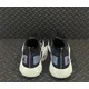 thumbnail image 5 of Adi-das Alphaedge 4D Core Black-Glory Blue-Collegiate Purple FV6106 Mens Size 9.5, 5 of 6
