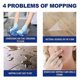 thumbnail image 2 of Multi-Surface Floor Cleaning Solution with Deodorizing Properties for Home and Office Use, 2 of 5