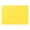 Yellow, variant on Uxcell 4Pcs Gel Light Filter Transparent Color Correction Sheets Matte Yellow