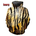 thumbnail image 3 of 2022 Nueva moda popular para hombres y mujeres, sudaderas con capucha 3D con estampado de leopardo, sudaderas con personalidad exagerada, camisetas de manga larga, ropa para hombre, 3 of 5