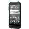 thumbnail image 3 of [2-Pack] Fit For Kyocera DuraForce Pro 2 (2nd Gen) BISEN Tempered Glass Screen Protector, Anti-Scratch, Anti-Shock, Shatterproof, Bubble Free, 3 of 3