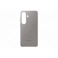 thumbnail image 1 of Funda magnética delgada gris para Samsung Galaxy S26, 1 of 7