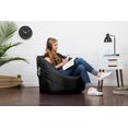 thumbnail image 4 of Big Joe Milano Bean Bag Chair, 4 of 4