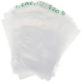 thumbnail image 2 of SHISUYAN 100Pcs Inflatable Air Pillows for Delivery Packing with Anti crash Protection, 2 of 8