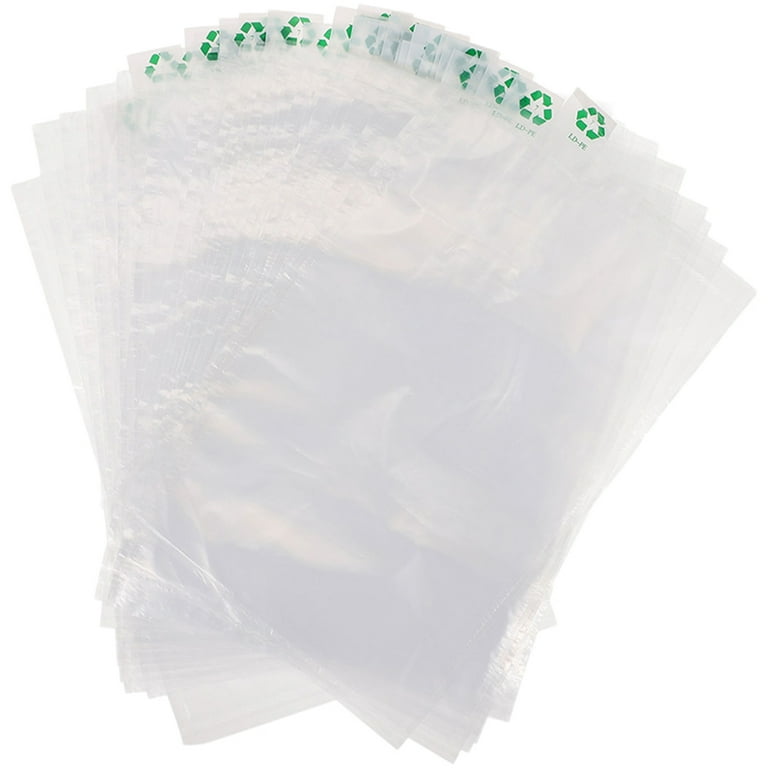 Air pillows hotsell for shipping walmart