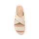 thumbnail image 3 of SANDALIAS DAMA FLEXI 107113 TEXTIL BEIGE Flexi 107113, 3 of 5