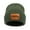 Army Green, variant on Men's Fashion Knit Hat Hop Winter Warm Pullover for Fall and Winter Style Warm Hat Skin Hats Hat with Ear Covers Flapjack Hat Winter Hats for E Cold Mens Thermal Hat Porpoise Hat Fuzzy Hat with