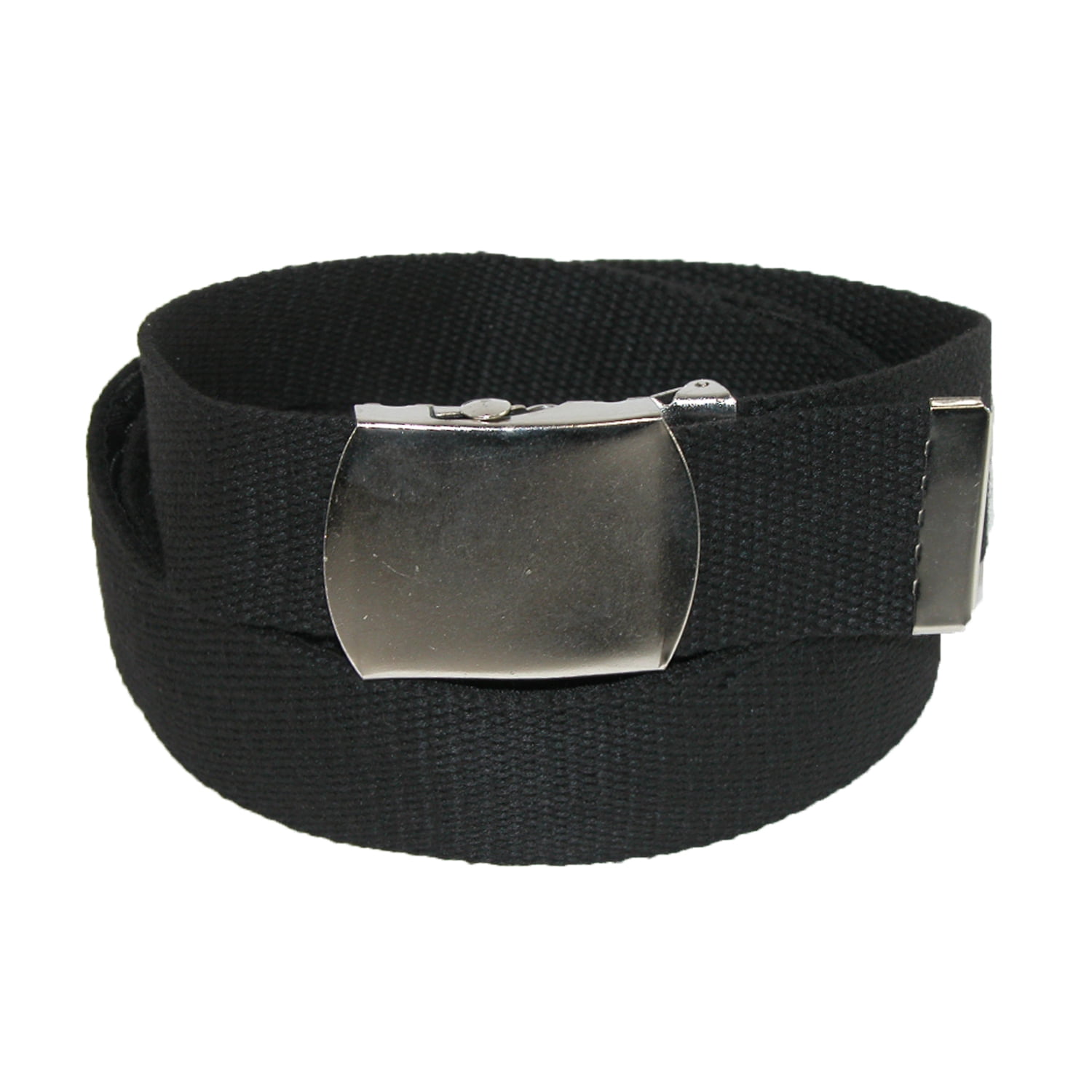 Buckle-Down Boys Web Belt Call of Duty Black Ops Iii 1.25