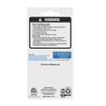 thumbnail image 3 of Great Value Manual Incandescent Night Light, 3 of 4
