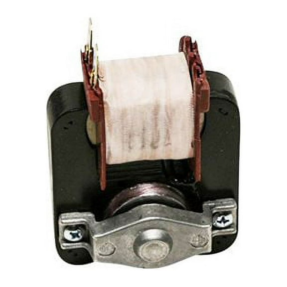 Whirlpool 4375278 Motor Fan - OEM Part