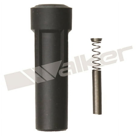 Walker 900-P2036 Fits select: 1999-2004 JEEP GRAND CHEROKEE, 2000-2006 JEEP WRANGLER / TJ