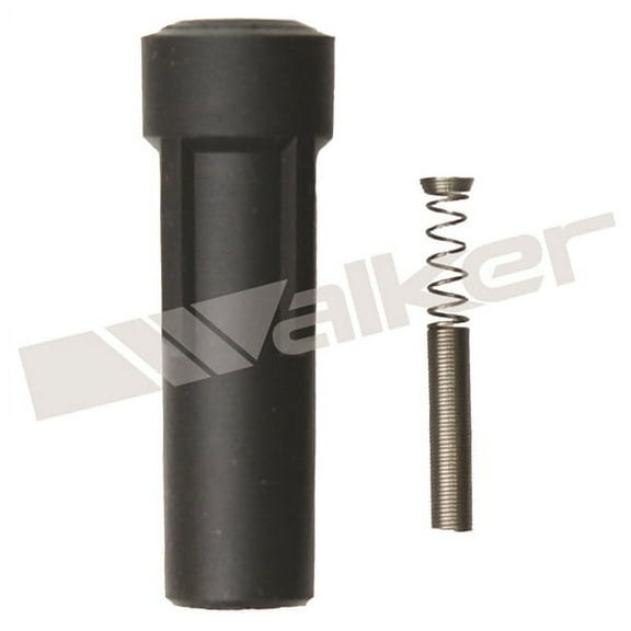 Walker 900-P2036 Fits select: 1999-2004 JEEP GRAND CHEROKEE, 2000-2006 JEEP WRANGLER / TJ