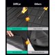 thumbnail image 4 of Alfombrilla de respaldo y forro de carga Diffcar para Chevy Tahoe 2021-2024 y para GMC Yukon, 4 of 7