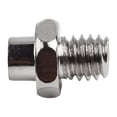 thumbnail image 4 of Bike Bicycle Hub Body Pawl Spring Part For For Novatec For Quanto 26Mm No Hook Shenzhuyue, 4 of 11