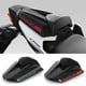 thumbnail image 4 of Motorcycle Accessories Rear Seat Cowl Cover Rear Tail Fairing for CB 750 CB750 Hornet 2023 2024, 4 of 4