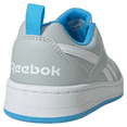 thumbnail image 4 of Reebok Royal Prime 2.0 Gris 22.5 MX, 4 of 5