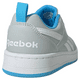 thumbnail image 4 of Reebok Royal Prime 2.0 Gris 23.5 MX, 4 of 5
