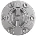 thumbnail image 4 of Wheel Locking Hub 28 Teeth Manuel MB886389 for MITSUBISHI Pajero Triton Pick Up L200 4X4 L300 4X4, 4 of 5