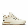 thumbnail image 2 of Timberland Men's Field Trekker, 2 of 7