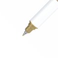 thumbnail image 4 of Sharpie Water-Based Paint Markers, Extra-Fine Point, Metallic Colours, 4 of 4