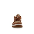 thumbnail image 3 of Jordan Women's 1 Low SE Legend Coffee Basketball Shoes, from StockX, 3 of 5