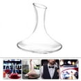 thumbnail image 3 of 1 Uds distribuidor de vino, 3 of 3