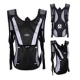 thumbnail image 2 of Mochila impermeable para exteriores, para ciclismo, senderismo, cross country, 2 l, 2 of 5