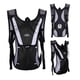 thumbnail image 5 of Mochila impermeable para exteriores, para ciclismo, senderismo, cross country, 2 l, 5 of 5