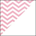 thumbnail image 7 of Badger Basket English Country High Chair and Bed with Bedding for 18 inch Dolls - White/Pink, 7 of 7